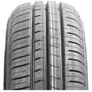 Pneumatico estivo Rotalla RH02 - 165/65 R14 79T Pneumatico estivo Rotalla RH02 - 165/65 R14 79T