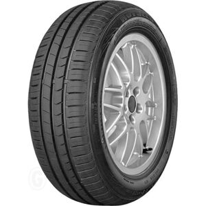 Rotalla Setula E-Race RH02 - 165/65 R13 - Sommerreifen Rotalla Setula E-Race RH02 - 165/65 R13 - Sommerreifen
