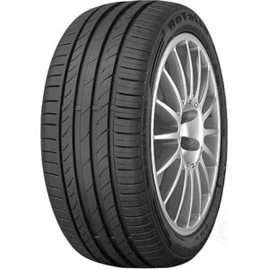 Rotalla Setula S-Race RU01 255/35 R19 96Y Sommerreifen Rotalla Setula S-Race RU01 255/35 R19 96Y Sommerreifen