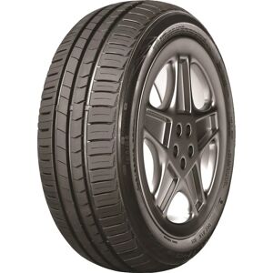Pneu été Tracmax X-PRIVILO TX2 145/60 R13 - Publicité Pneu été Tracmax X-PRIVILO TX2 145/60 R13 - Publicité