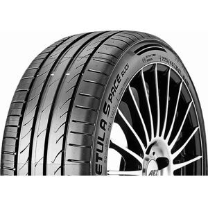 Rotalla Setula S-Race RU01 XL 235/55 R18 - Pneus d'été - Publicité Rotalla Setula S-Race RU01 XL 235/55 R18 - Pneus d'été - Publicité