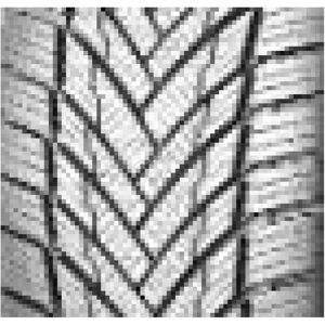 Rotalla Marque Modèle 245/40 R20 Pneus Hiver - Pneus - Publicité Rotalla Marque Modèle 245/40 R20 Pneus Hiver - Pneus - Publicité