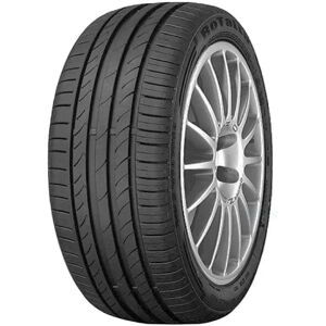 Rotalla RU01 Sommerreifen - 225/45 R19 96Y XL Rotalla RU01 Sommerreifen - 225/45 R19 96Y XL