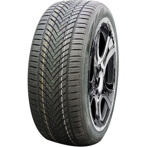 Rotalla Setula 4 Seasons RA03 - Ganzjahresreifen 185/60 R15 88H Rotalla Setula 4 Seasons RA03 - Ganzjahresreifen 185/60 R15 88H