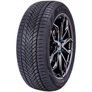 Pneu Tracmax Toutes Saisons 215/65 R16 98V - Publicité Pneu Tracmax Toutes Saisons 215/65 R16 98V - Publicité