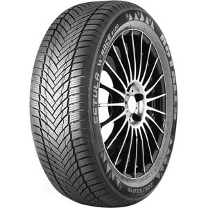 Rotalla Setula W Race S130 175/65 R14 82T Auto Winterreifen Rotalla Setula W Race S130 175/65 R14 82T Auto Winterreifen