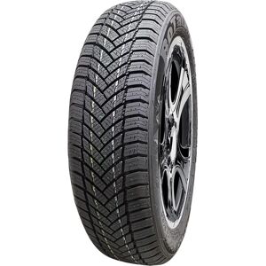 Rotalla Setula W Race S130 175/65 R15 84T Auto Reifen - Winter Rotalla Setula W Race S130 175/65 R15 84T Auto Reifen - Winter