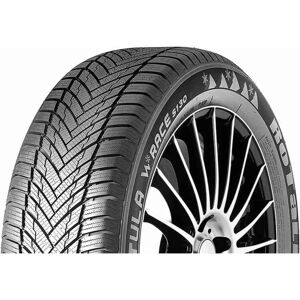 Rotalla Setula W Race S130 185/60 R16 - Pneumatici Invernali Rotalla Setula W Race S130 185/60 R16 - Pneumatici Invernali