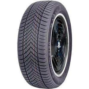Tracmax Brand X-Privilo S-130 185/60 R15 Winter Tire for Renault Clio 3, 4, Modus, Volkswagen Polo V Tracmax Brand X-Privilo S-130 185/60 R15 Winter Tire for Renault Clio 3, 4, Modus, Volkswagen Polo V