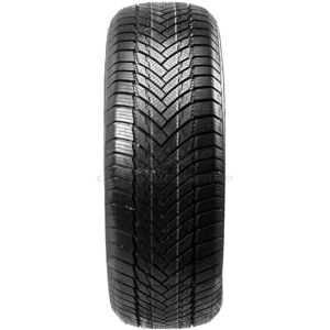 Pneu hiver Tracmax X-Privilo S-130 215/65 R16 102H pour voitures & SUV - Pneus - Publicité Pneu hiver Tracmax X-Privilo S-130 215/65 R16 102H pour voitures & SUV - Pneus - Publicité