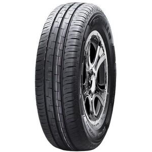Rotalla RF19 Setula V-Race 235/85 R16 Sommer LKW-Reifen Rotalla RF19 Setula V-Race 235/85 R16 Sommer LKW-Reifen