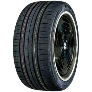 Pneu Tout-Terrain Tracmax X-PRIVILO RS01 315/35 R20 - Publicité Pneu Tout-Terrain Tracmax X-PRIVILO RS01 315/35 R20 - Publicité