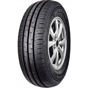 Tracmax X-PRIVILO RF19 205/65R16C - Pneus - Publicité Tracmax X-PRIVILO RF19 205/65R16C - Pneus - Publicité