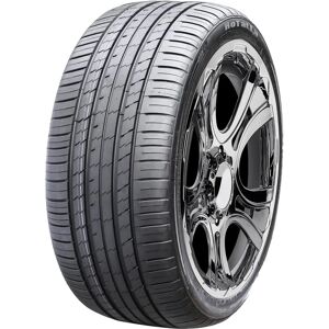 Rotalla RS01+ 275/45 R20 Sommerreifen - Etikett C-C-72 Rotalla RS01+ 275/45 R20 Sommerreifen - Etikett C-C-72