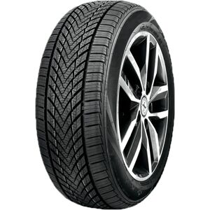Pneu auto Tracmax 175/70 R12 80T Toute saison - Publicité Pneu auto Tracmax 175/70 R12 80T Toute saison - Publicité
