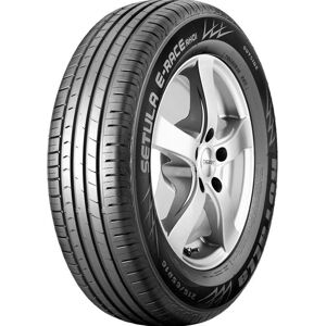 Rotalla Setula E-Race RH01 Pneus été 205/55 R15 Rotalla Setula E-Race RH01 Pneus été 205/55 R15