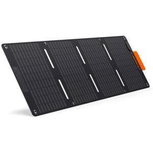 Jackery SolarSaga 40 Mini - Przenośny panel słoneczny do urządzeń na zewnątrz Jackery SolarSaga 40 Mini - Przenośny panel słoneczny do urządzeń na zewnątrz