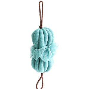 Teknikproffset Sininen kylpy- ja suihkusieni - 2-pack Teknikproffset Sininen kylpy- ja suihkusieni - 2-pack