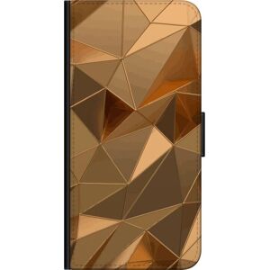 Generic - Samsung Galaxy Note10 Lite - Musta - Lompakkokotelo Generic - Samsung Galaxy Note10 Lite - Musta - Lompakkokotelo