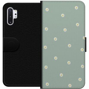 Generic - Samsung Galaxy Note10+ - Papinkello Generic - Samsung Galaxy Note10+ - Papinkello