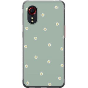 Generic - Samsung Galaxy Xcover 5 - Papinkello - Phone case Generic - Samsung Galaxy Xcover 5 - Papinkello - Phone case