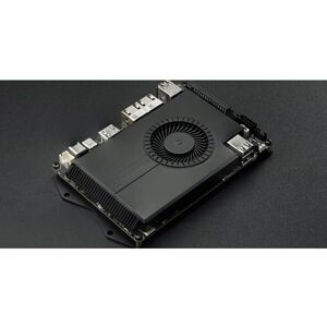 LATTEPANDA sigma - Serveur hackable x86 Windows/Linux - 32GB RAM - 500GB NVMe - WiFi - Publicité LATTEPANDA sigma - Serveur hackable x86 Windows/Linux - 32GB RAM - 500GB NVMe - WiFi - Publicité