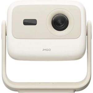 JmGO N1S Nano Short Throw Projector - LED 1080p 3D JmGO N1S Nano Short Throw Projector - LED 1080p 3D