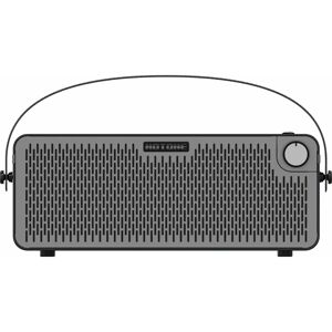 Hotone AP-30BK Pulze Bluetooth Gitara Zesilovač - Černá Hotone AP-30BK Pulze Bluetooth Gitara Zesilovač - Černá