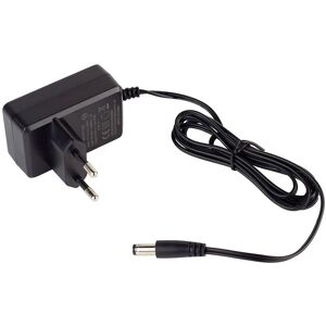 Napájecí adaptér Valeton 9V1A - Napájení pro efekty Napájecí adaptér Valeton 9V1A - Napájení pro efekty