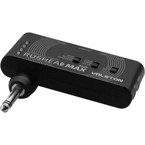 Valeton Rushead Max Bass - Instrumentenverstärker Valeton Rushead Max Bass - Instrumentenverstärker