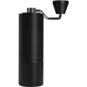 TIMEMORE Chestnut C3S Max - CZARNY TIMEMORE Chestnut C3S Max - CZARNY