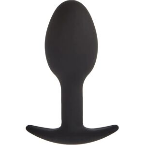 Pretty Love Anal de Silicona - Anal Plug Pretty Love Anal de Silicona - Anal Plug
