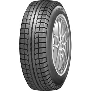 Antares GRIP20 205/50 R17 Winterreifen - XL Antares GRIP20 205/50 R17 Winterreifen - XL