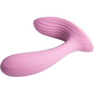 Svakom Erica pink Svakom Erica pink