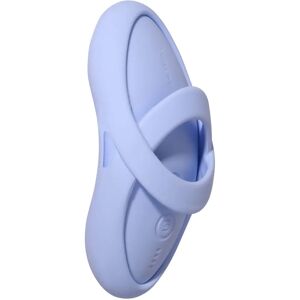 SVAKOM Echo 2 Himmelblau - Vibrator SVAKOM Echo 2 Himmelblau - Vibrator