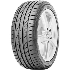 Sailun Atrezzo ZSR 225/55 R17 101W - Sommerreifen Sailun Atrezzo ZSR 225/55 R17 101W - Sommerreifen
