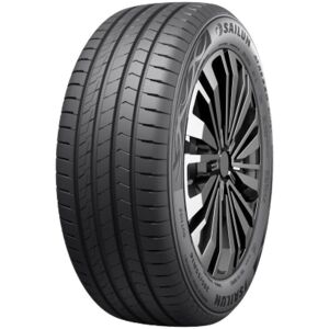Pneu Sailun Atrezzo Elite 215/60 R17 96V - Été - Publicité Pneu Sailun Atrezzo Elite 215/60 R17 96V - Été - Publicité
