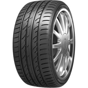 Sailun Atrezzo ZSR SUV 275/45 R20 110Y - auto Pneus été - Publicité Sailun Atrezzo ZSR SUV 275/45 R20 110Y - auto Pneus été - Publicité