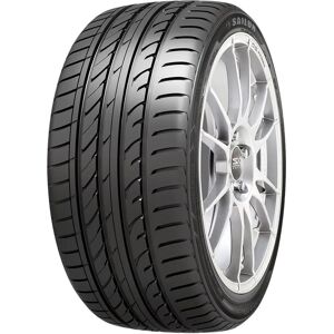Pneus été Sailun ZSR SUV 275/40 R19 105Y - Publicité Pneus été Sailun ZSR SUV 275/40 R19 105Y - Publicité