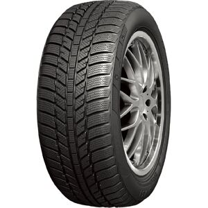 Pneus Hiver RoadX WH01 - 185/60 R15 84H - M+S, 3PMSF - Publicité Pneus Hiver RoadX WH01 - 185/60 R15 84H - M+S, 3PMSF - Publicité