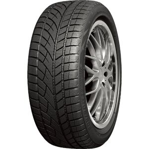 Pneu hiver ROADX WU01 245/40 R18 - 97H XL M+S 3PMSF - Publicité Pneu hiver ROADX WU01 245/40 R18 - 97H XL M+S 3PMSF - Publicité