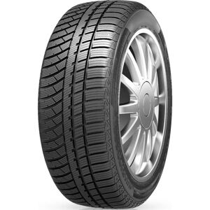 Roadx RX MOTION 4S 195/65 R15 - Pneus toutes saisons - Publicité Roadx RX MOTION 4S 195/65 R15 - Pneus toutes saisons - Publicité