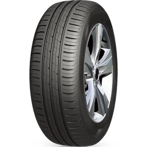 Pneu d'été RoadX RX Motion 155/80 R13 - Publicité Pneu d'été RoadX RX Motion 155/80 R13 - Publicité