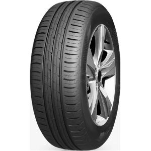 Roadx H11 175/70 R14 84T - Pneus d'été - Publicité Roadx H11 175/70 R14 84T - Pneus d'été - Publicité
