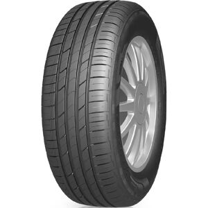 RoadX H12 XL 185/60 R15 - Été - voiture - Publicité RoadX H12 XL 185/60 R15 - Été - voiture - Publicité