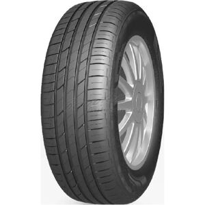 ROADX H12 205/50 R15 - Pneumatique été - Publicité ROADX H12 205/50 R15 - Pneumatique été - Publicité