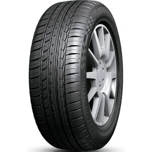 Roadx U11 235/45 R18 Pneumatique été - Publicité Roadx U11 235/45 R18 Pneumatique été - Publicité