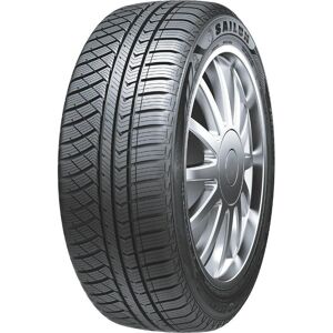 Pneu Sailun SW4S 165/65 R14 Toutes saisons - Pneu - Publicité Pneu Sailun SW4S 165/65 R14 Toutes saisons - Pneu - Publicité