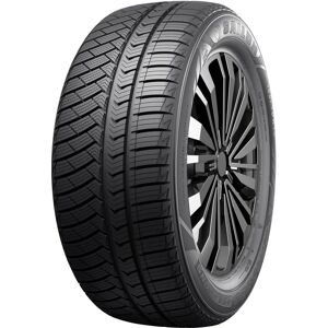 Sailun Atrezzo 4Seasons 175/55 R15 - Pneus toutes saisons - Publicité Sailun Atrezzo 4Seasons 175/55 R15 - Pneus toutes saisons - Publicité