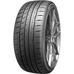 Pneumatique d'été ROADX U11 225/55 R16 - Publicité Pneumatique d'été ROADX U11 225/55 R16 - Publicité